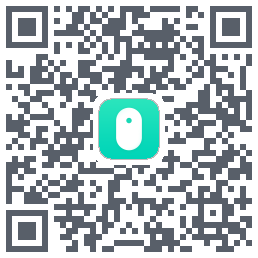 动感24天Download QR-Code