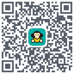 有猿医学codice QR per il download