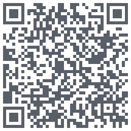 3DM游戏 QRcode