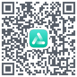 标贝易采的下载二维码