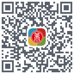 无限宝的下載二維碼