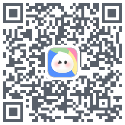 柚崽的下載二維碼
