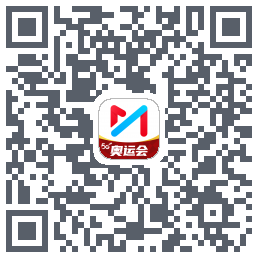 Migu Video的下載二維碼