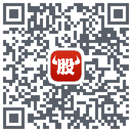 牛股王的下载二维码
