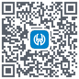 芜湖轨道 QRcode