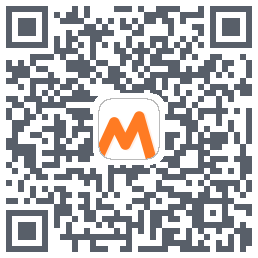 快递+ QRcode