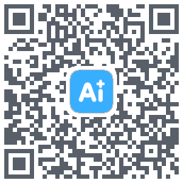 讯飞AI学 QR-код для загрузки