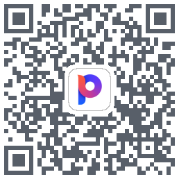 Phoenix QRcode