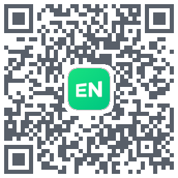 希沃白板的下載二維碼