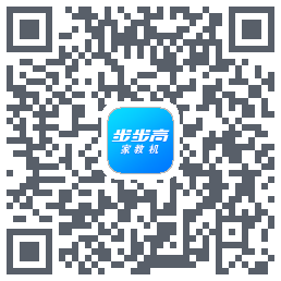 家长管理的下載二維碼