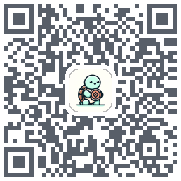 PP4 QRcode