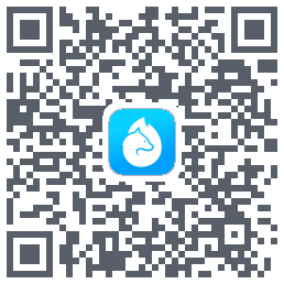 它界 QRcode
