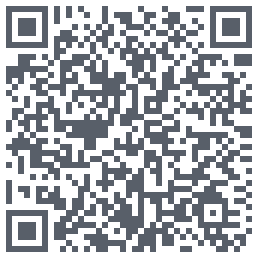 伊对 QRcode