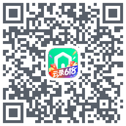 360智慧生活 QRcode