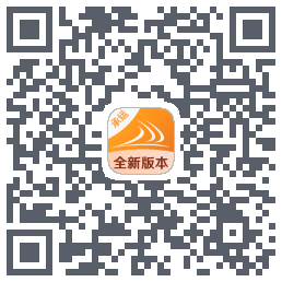 货满e家承运端的下載二維碼