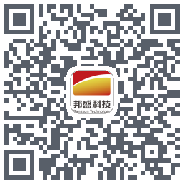 设备指纹v8.0的下載二維碼