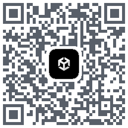 大有空间 QRcode