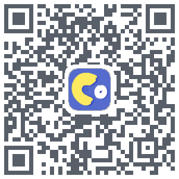 CoStudy QRcode