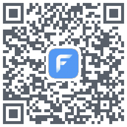新云雀 QRcode