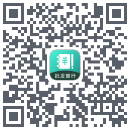 果蔬记账宝的下載二維碼