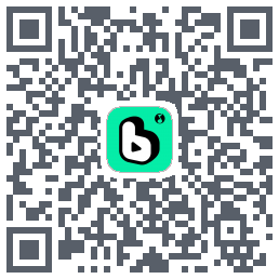 波点音乐codice QR per il download
