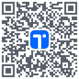 探迹 QRcode