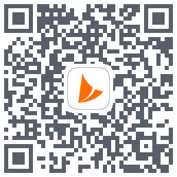 启航教育Download QR-Code