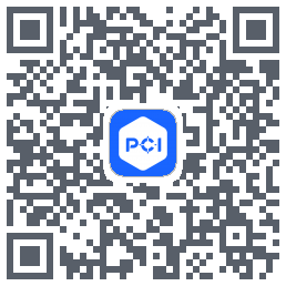 智能运维 QRcode