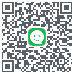 IMBoy QRcode