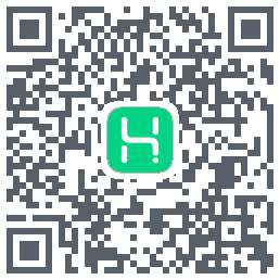 换换回收 QRcode
