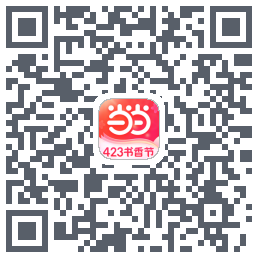 当当 QRcode