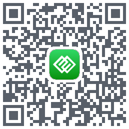 事件处置端 QRcode