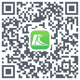 FereFitのダウンロードQRコード