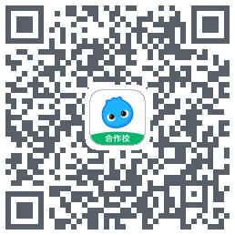 数据测试环境 QRcode