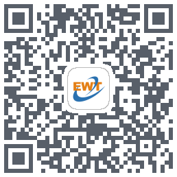 升学e网通 QRcode