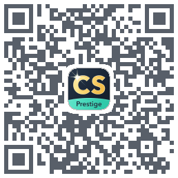 扫描全能王 QRcode