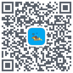 建筑垃圾管理 QRcode