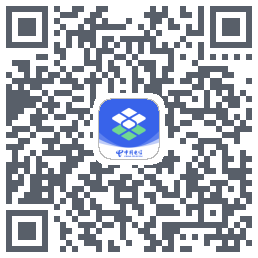翼门户 QR-код для загрузки