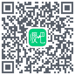 瘦吧的下载二维码