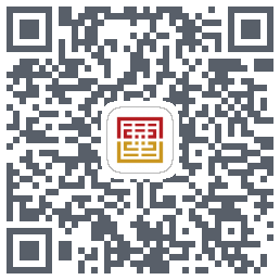 华源证券(测试)的下載二維碼