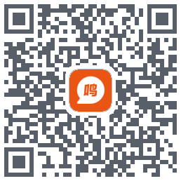 1.0.15Download QR-Code