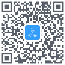 微商工具 QRcode