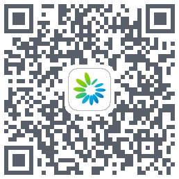 MAP智农código QR de descarga de