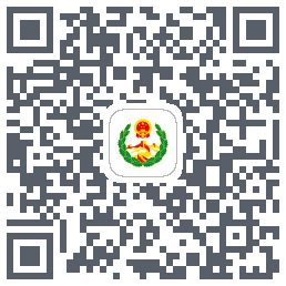 平安通 QRcode