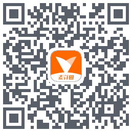 麦芽田 QR-код для загрузки