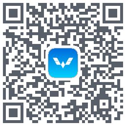 五菱汽车 QRcode