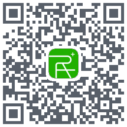 杭州市民卡的下载二维码