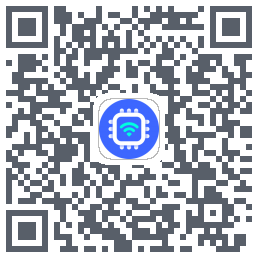 WIFI-LINK的下载二维码