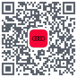 上汽奥迪 QR-код для загрузки