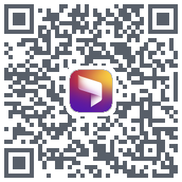 唐山银行รหัส QR สำหรับดาวน์โหลด
